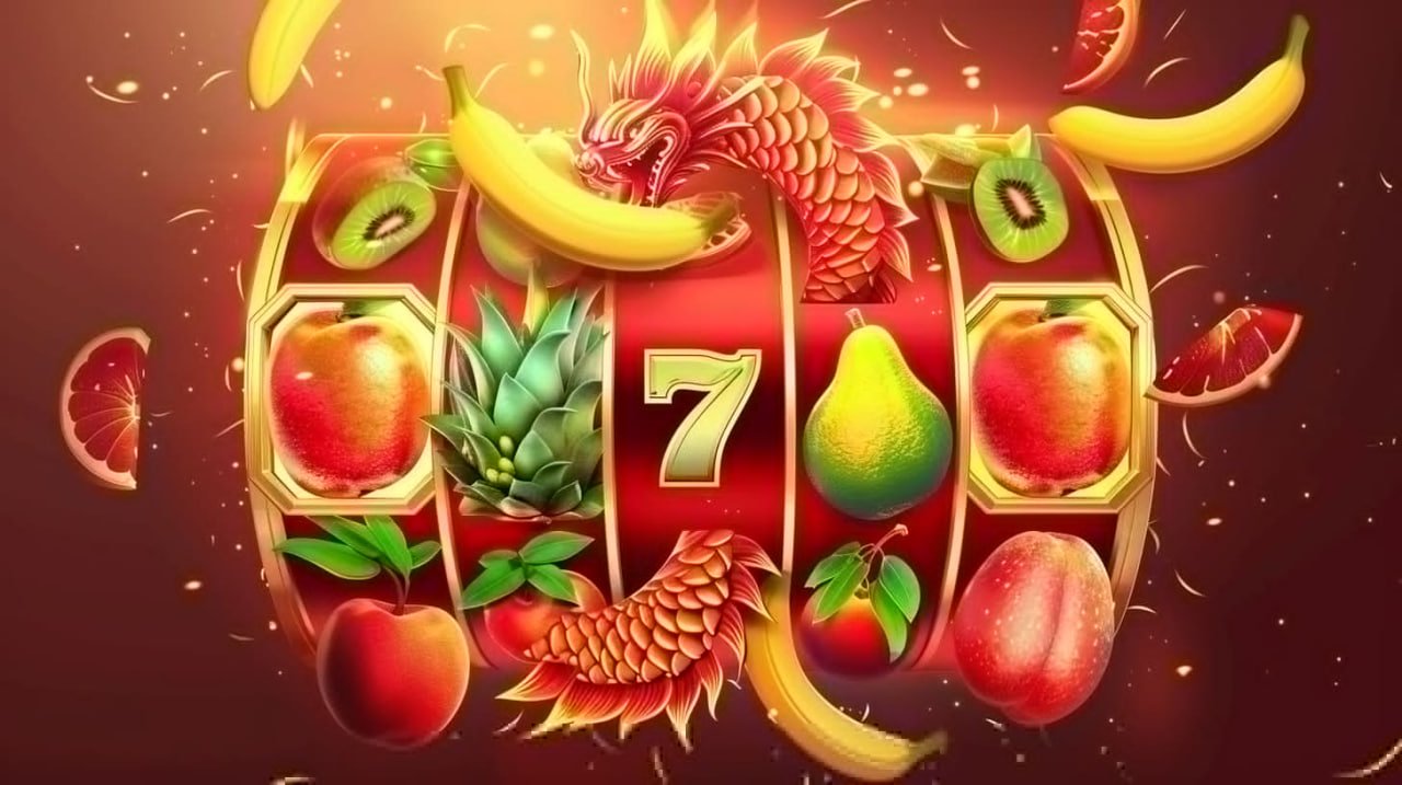 win222app