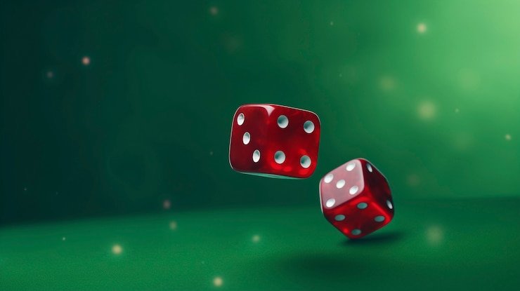win222app