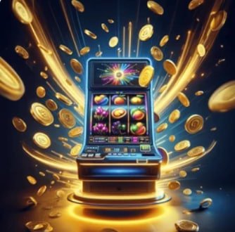 win222app
