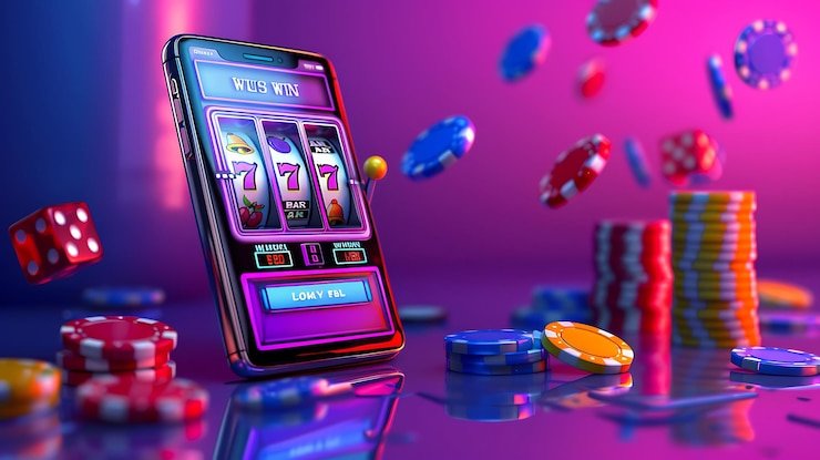 win222app