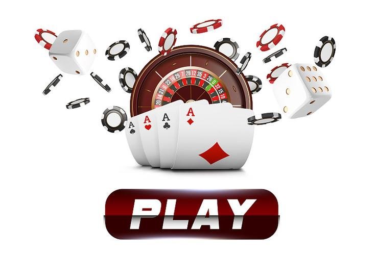 win222app