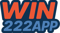Win222App